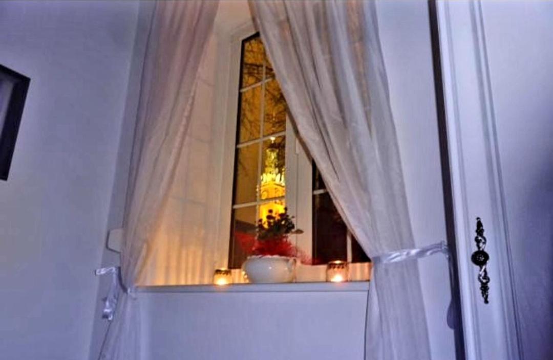 Old Town Apartment Gdańsk Extérieur photo