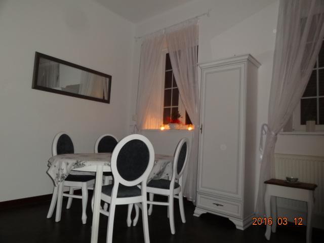 Old Town Apartment Gdańsk Extérieur photo